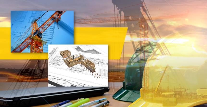 Projetos de Engenharia - CONSULTORIA A PROJETOS E OBRAS DE GRANDE E MÉDIO PORTE ( SHOPPING CENTERS, AEROPORTO, CONDOMÍNIO COMERCIAL, CENTROS LOGÍSTICOS, CONDOMÍNIO RESIDENCIAIS E ETC. )